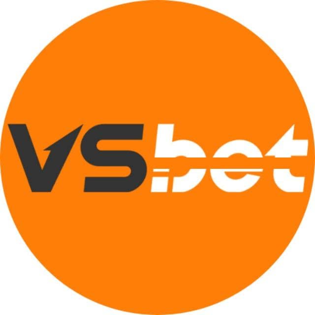 vsbetvietnam